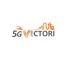 5G-VICTORI - i2CAT